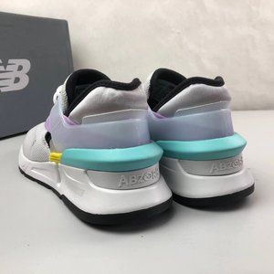 new balance ws997wbg